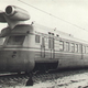 Image for article titled The Soviet Union vs US Jet Train Race